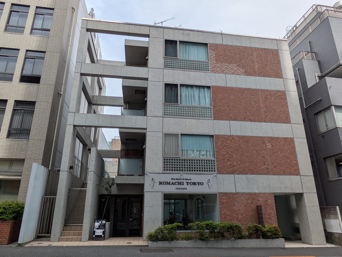 fresh/building/J00100385104_1