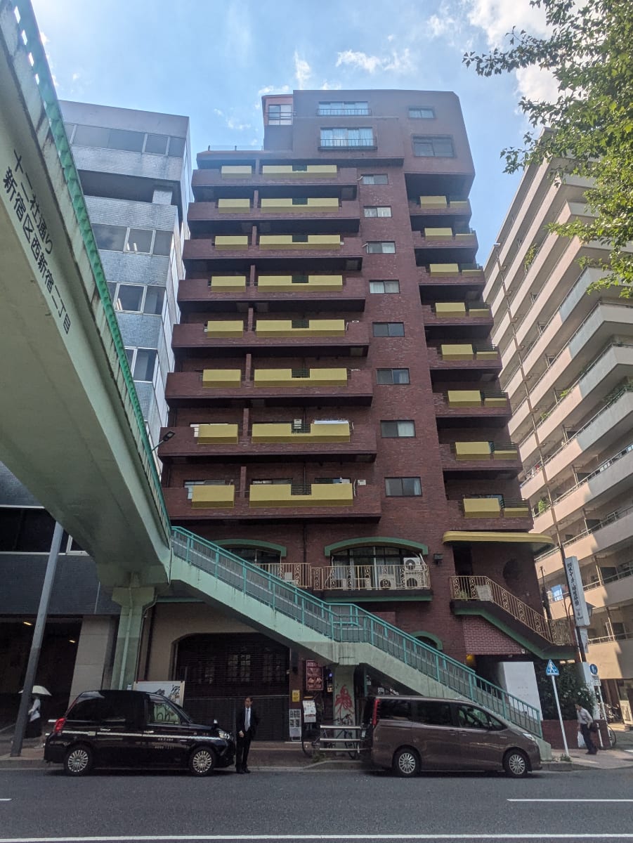 fresh/building/J00100385108_1