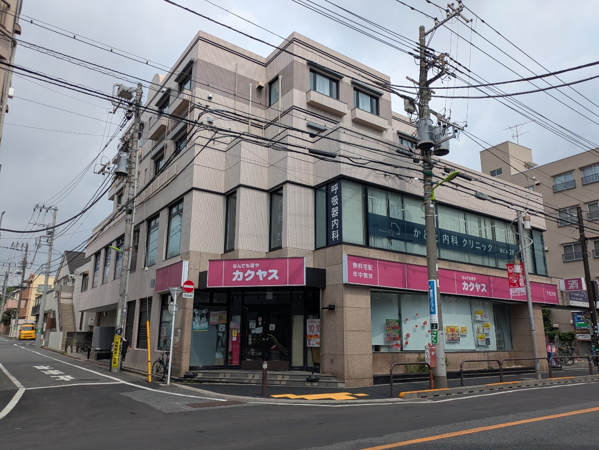 fresh/building/J00100385117_1