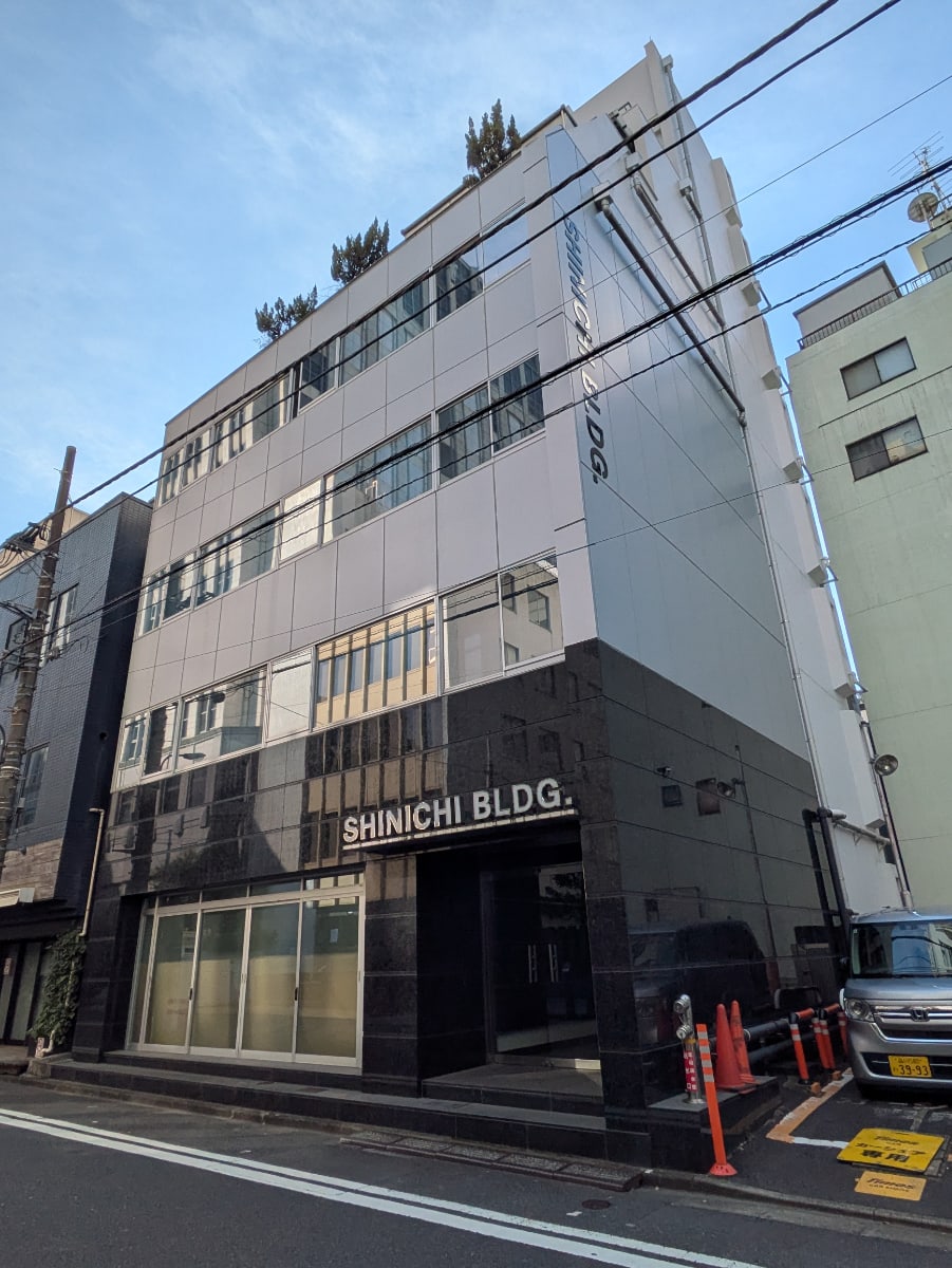 fresh/building/J00100385120_1