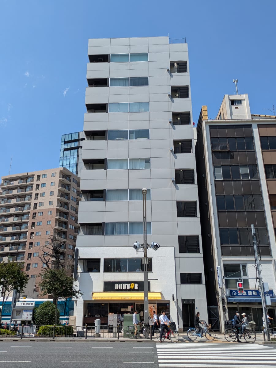 fresh/building/J00100385123_1