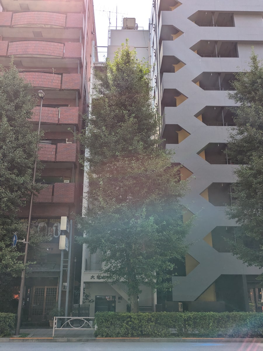 fresh/building/J00100385124_1