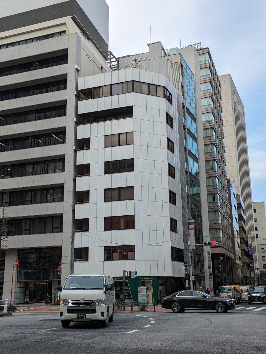 fresh/building/J00100385134_1