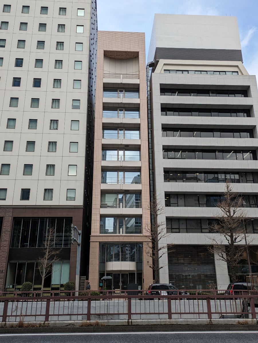 fresh/building/J00100385135_1