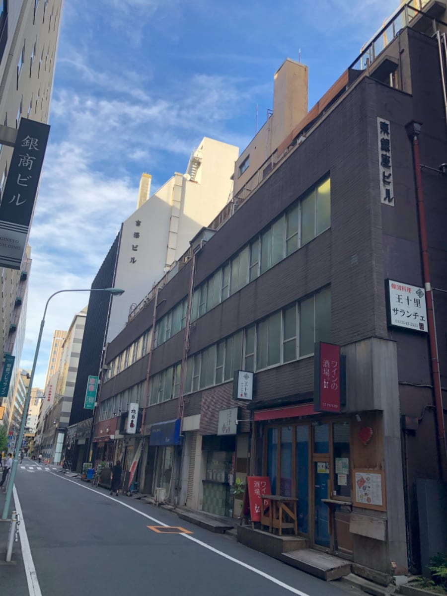 fresh/building/J00100385137_1