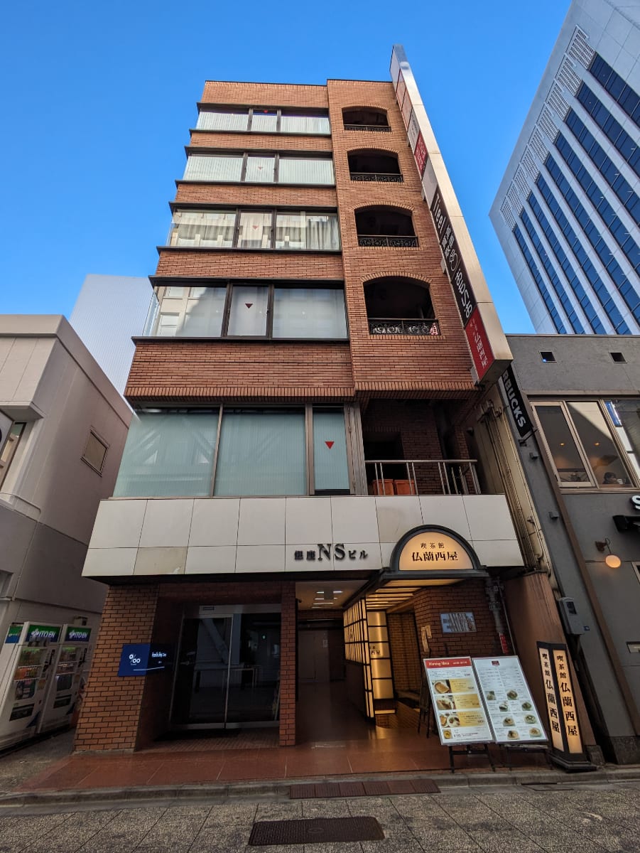 fresh/building/J00100385140_1