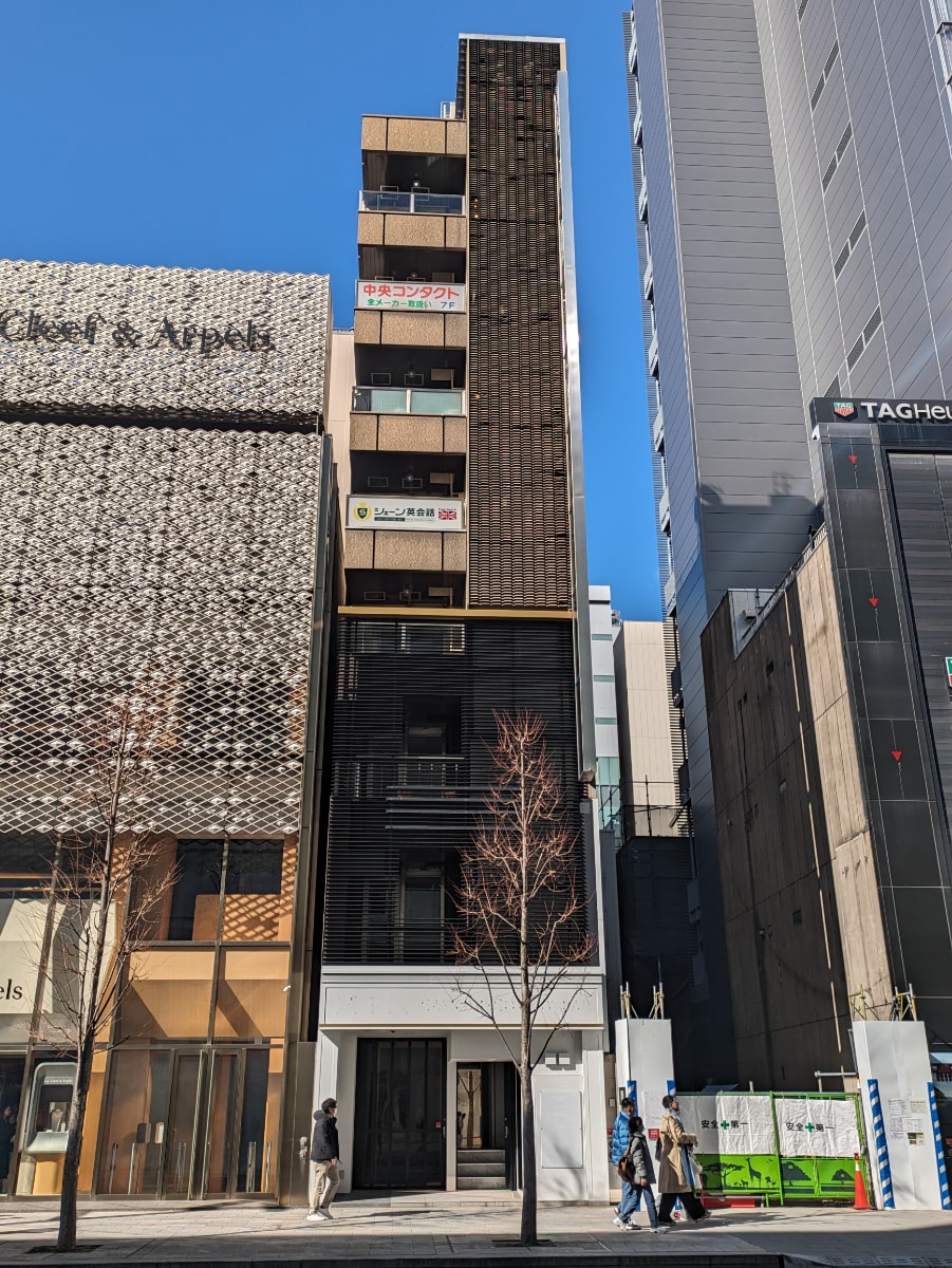fresh/building/J00100385142_1