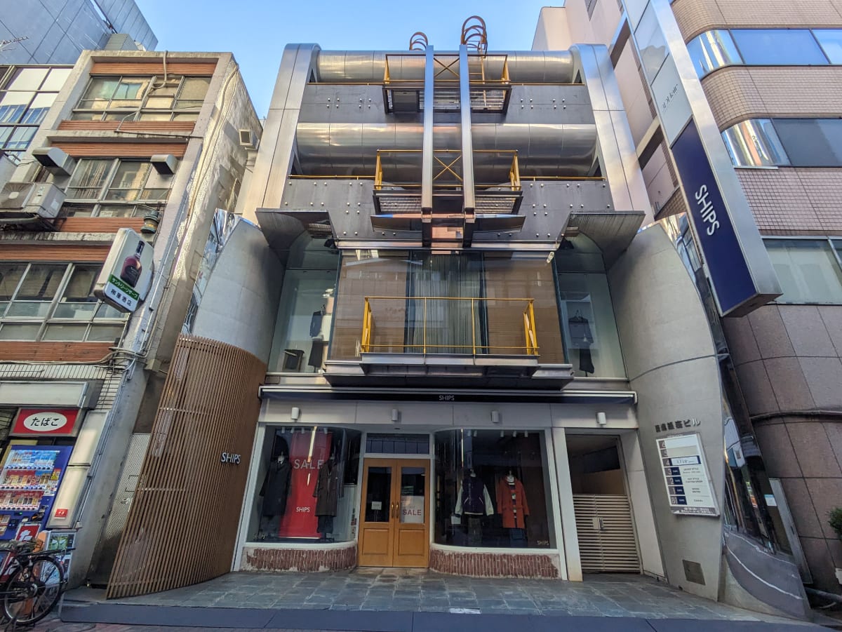 fresh/building/J00100385157_1