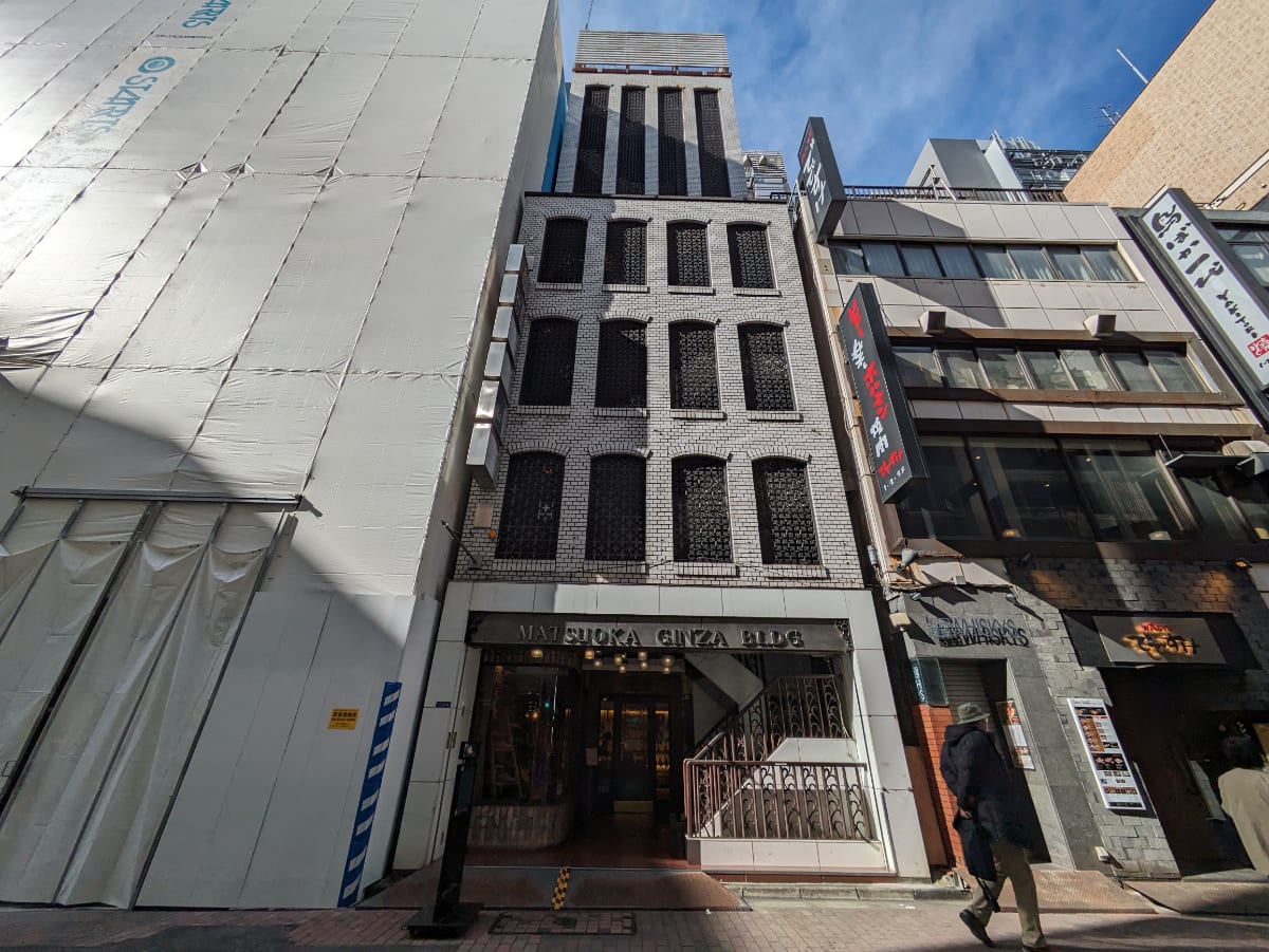 fresh/building/J00100385158_1