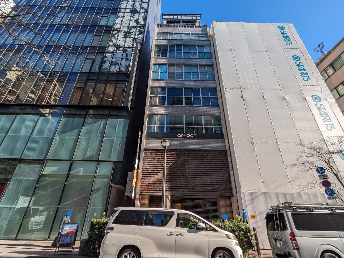 fresh/building/J00100385160_1