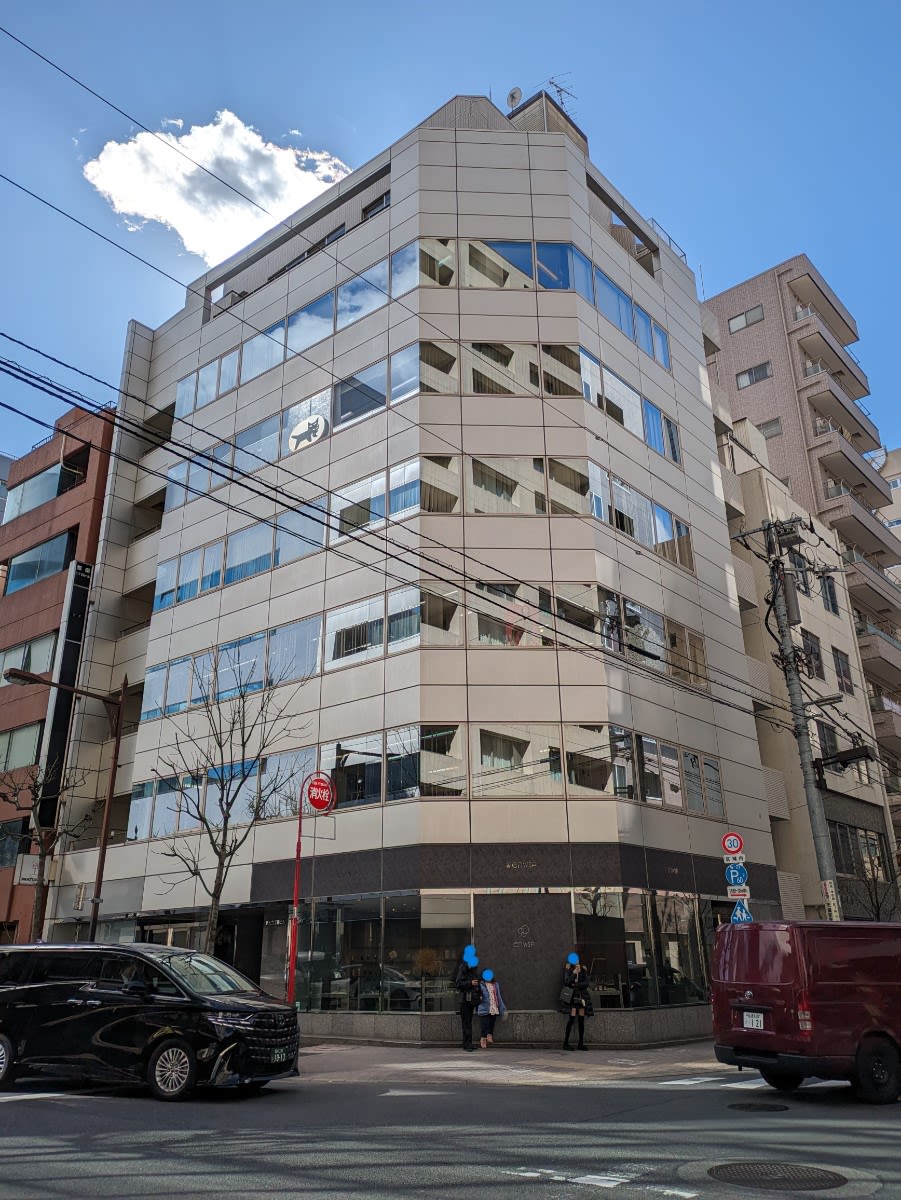 fresh/building/J00100385170_1