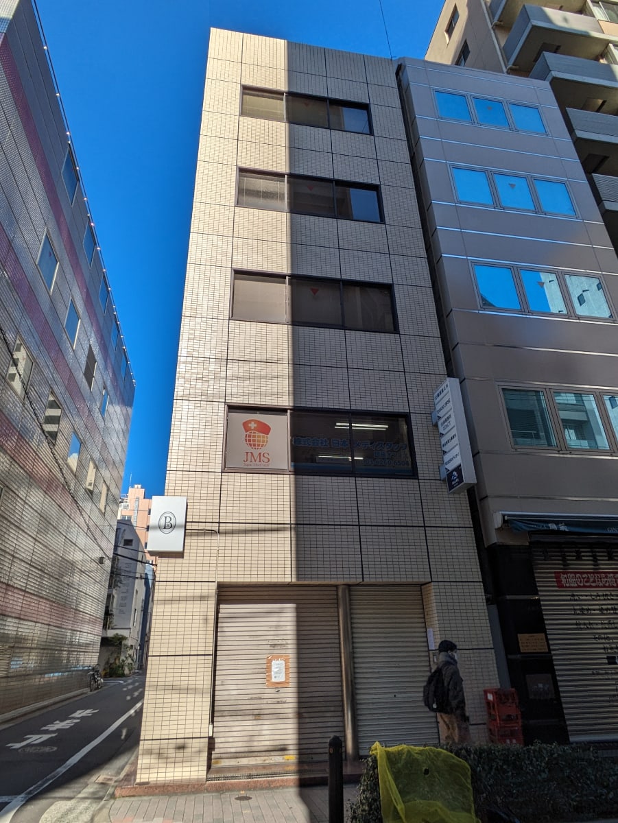 fresh/building/J00100385171_1