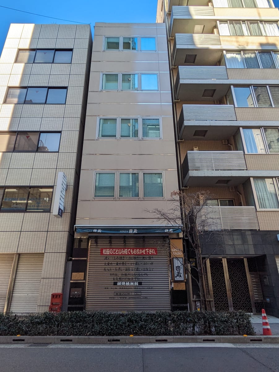 fresh/building/J00100385175_1