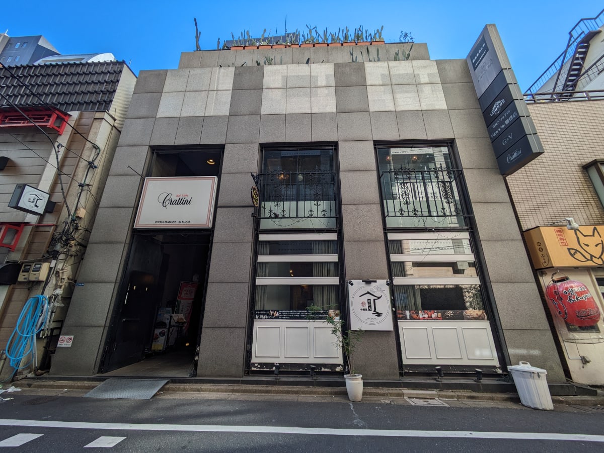 fresh/building/J00100385177_1