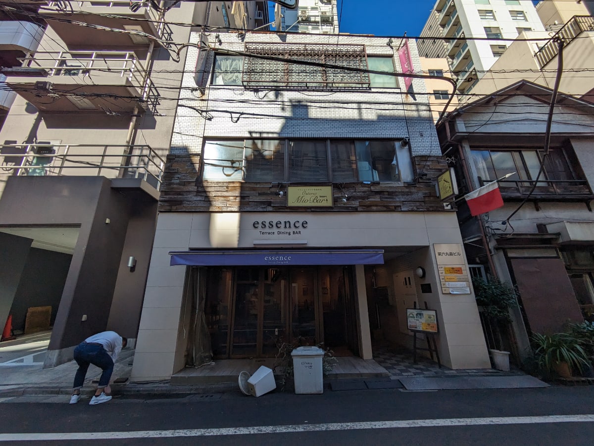 fresh/building/J00100385181_1