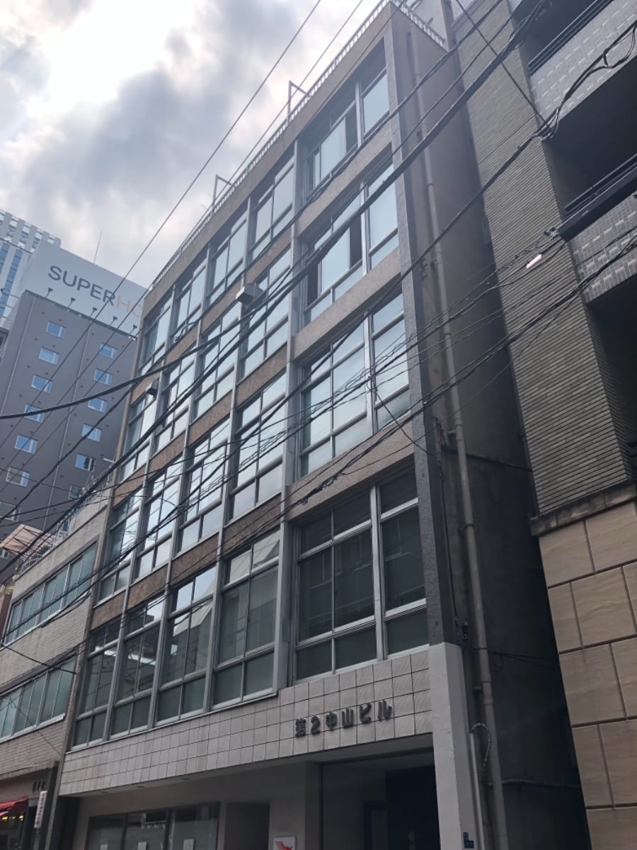 fresh/building/J00100385182_1