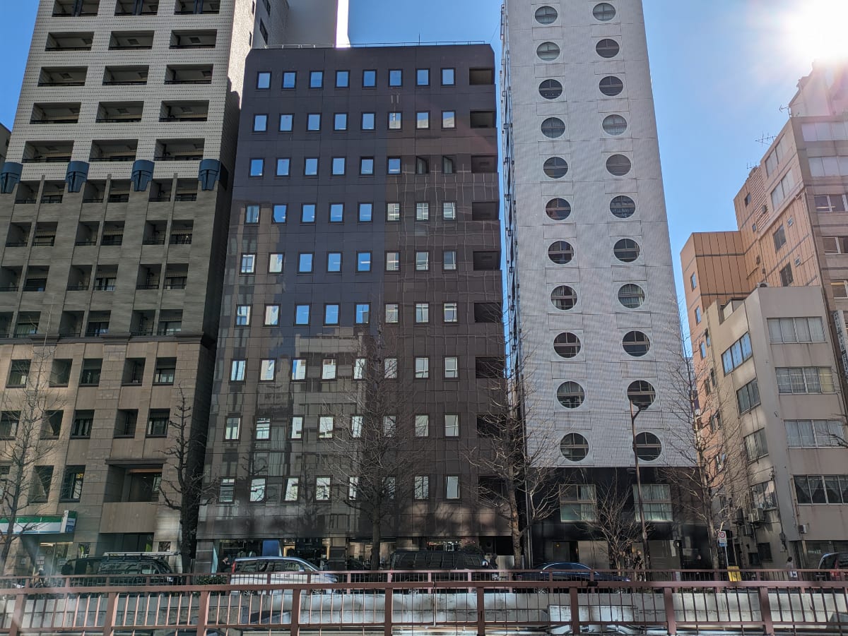 fresh/building/J00100385184_1