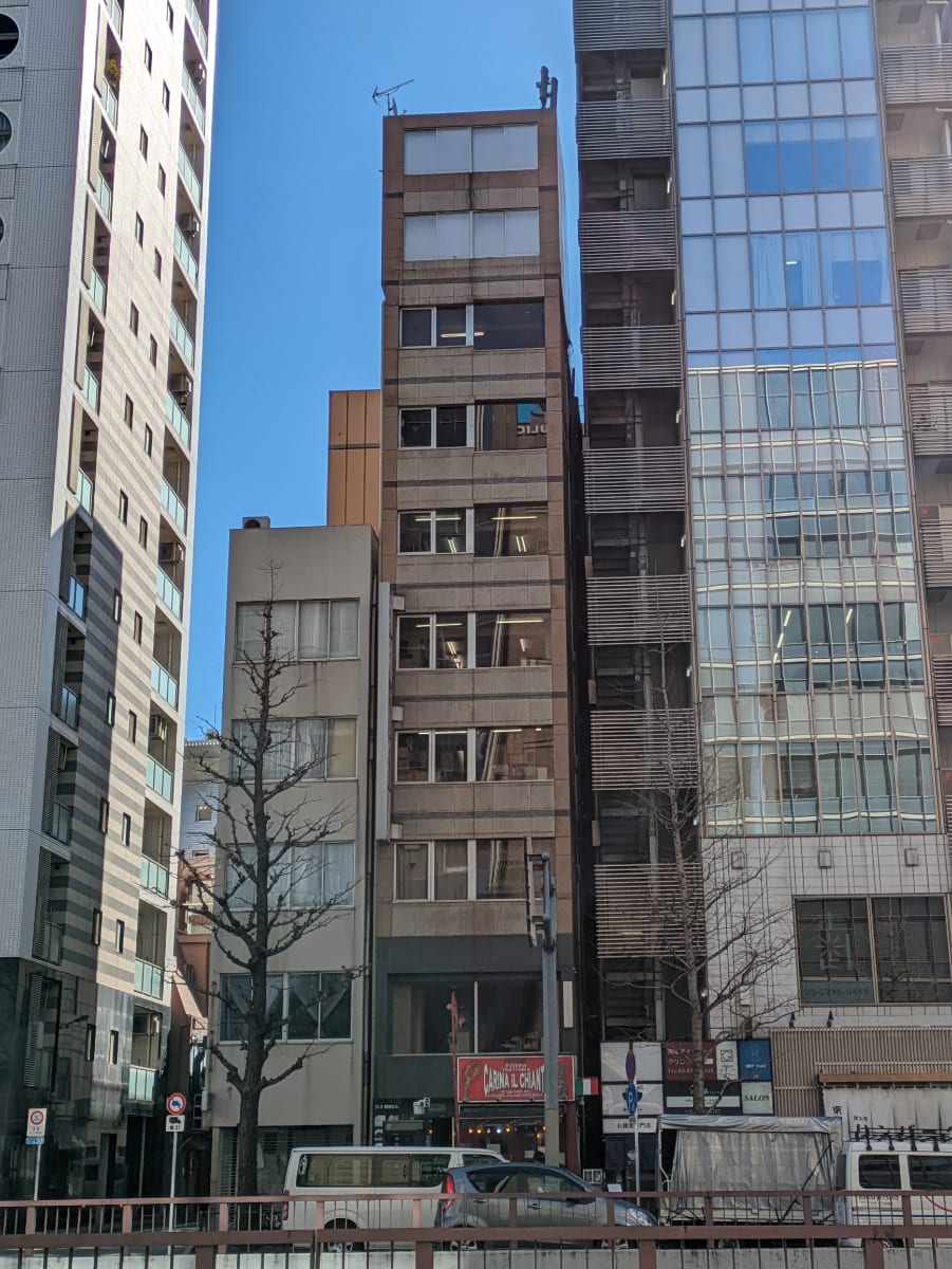 fresh/building/J00100385185_1