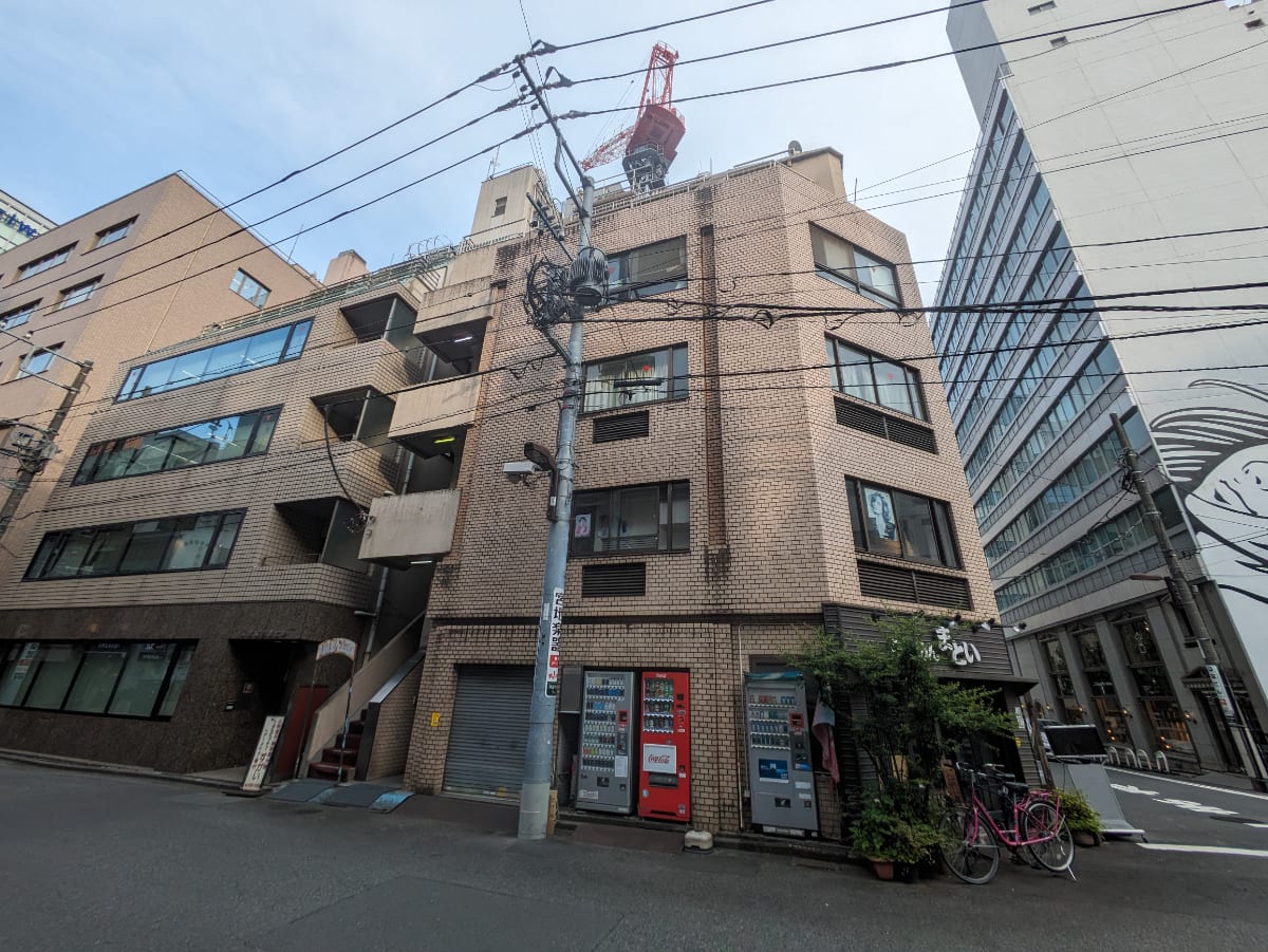 fresh/building/J00100385206_1