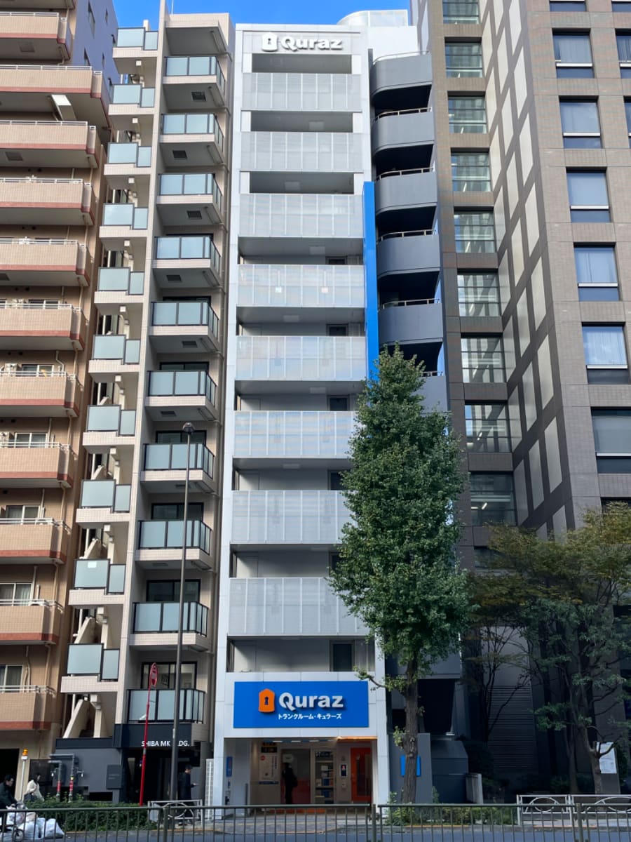 fresh/building/J00100385211_1