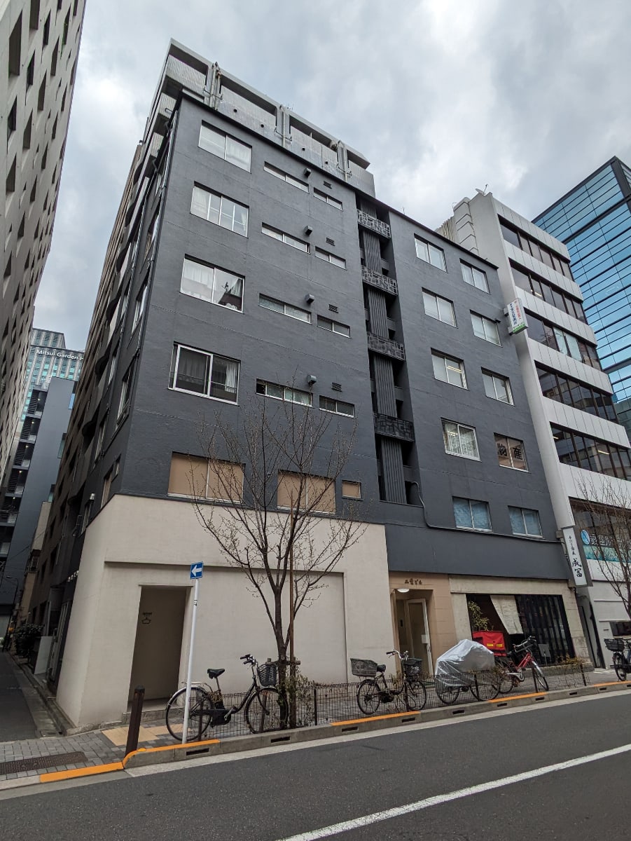 fresh/building/J00100385218_1