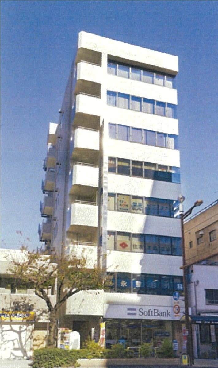 fresh/building/J00100385226_1
