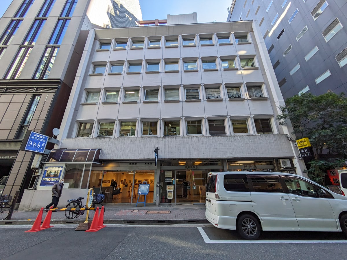 fresh/building/J00100385238_1