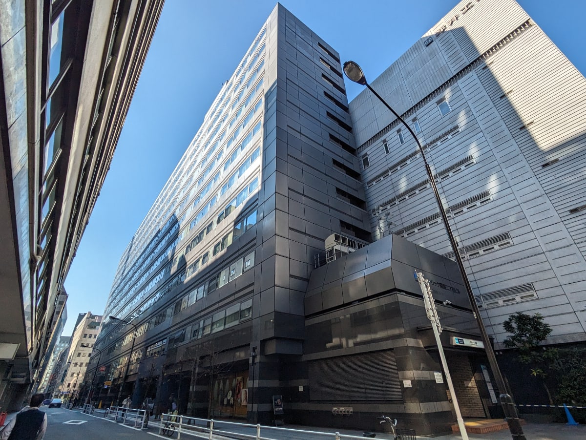 fresh/building/J00100385241_1