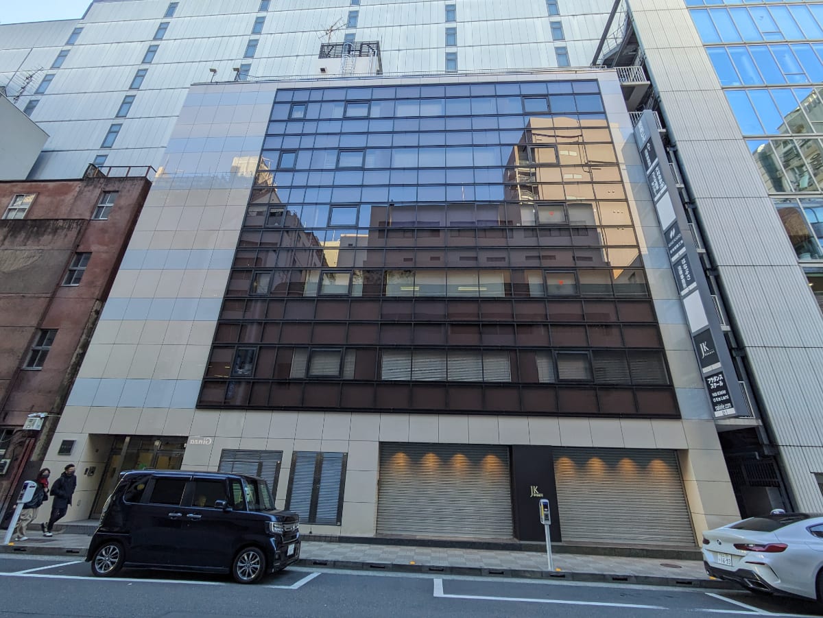 fresh/building/J00100385242_1