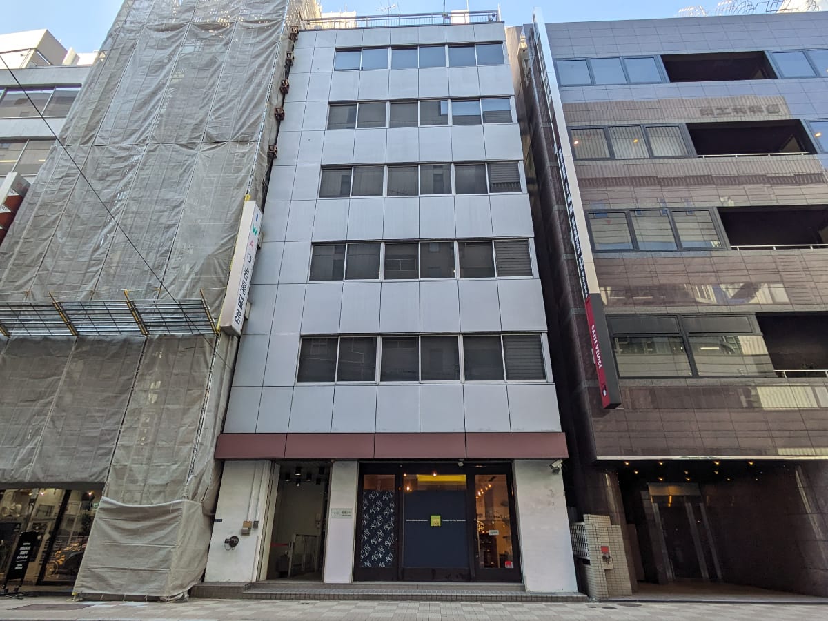 fresh/building/J00100385246_1