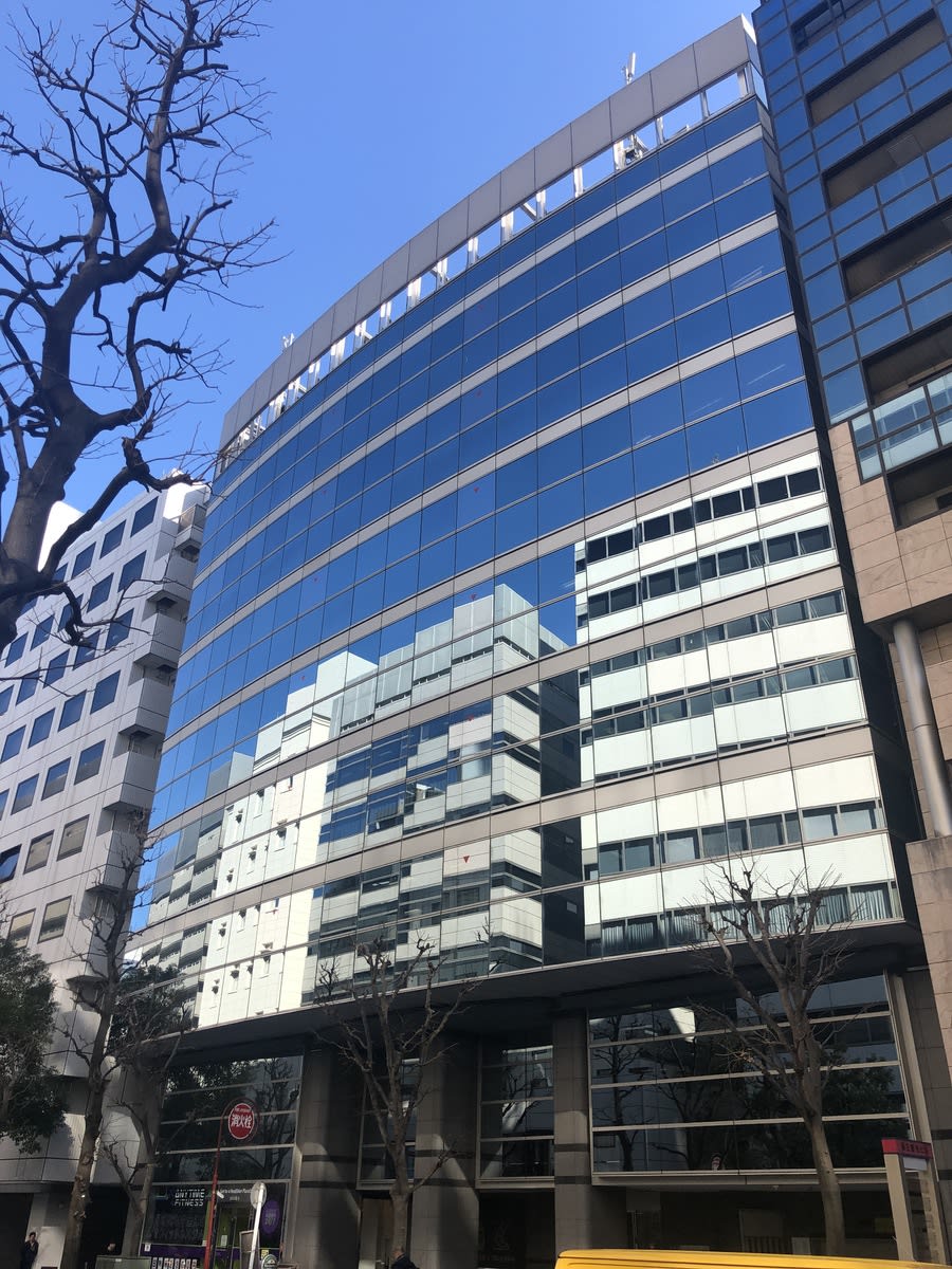 fresh/building/J00100385253_1