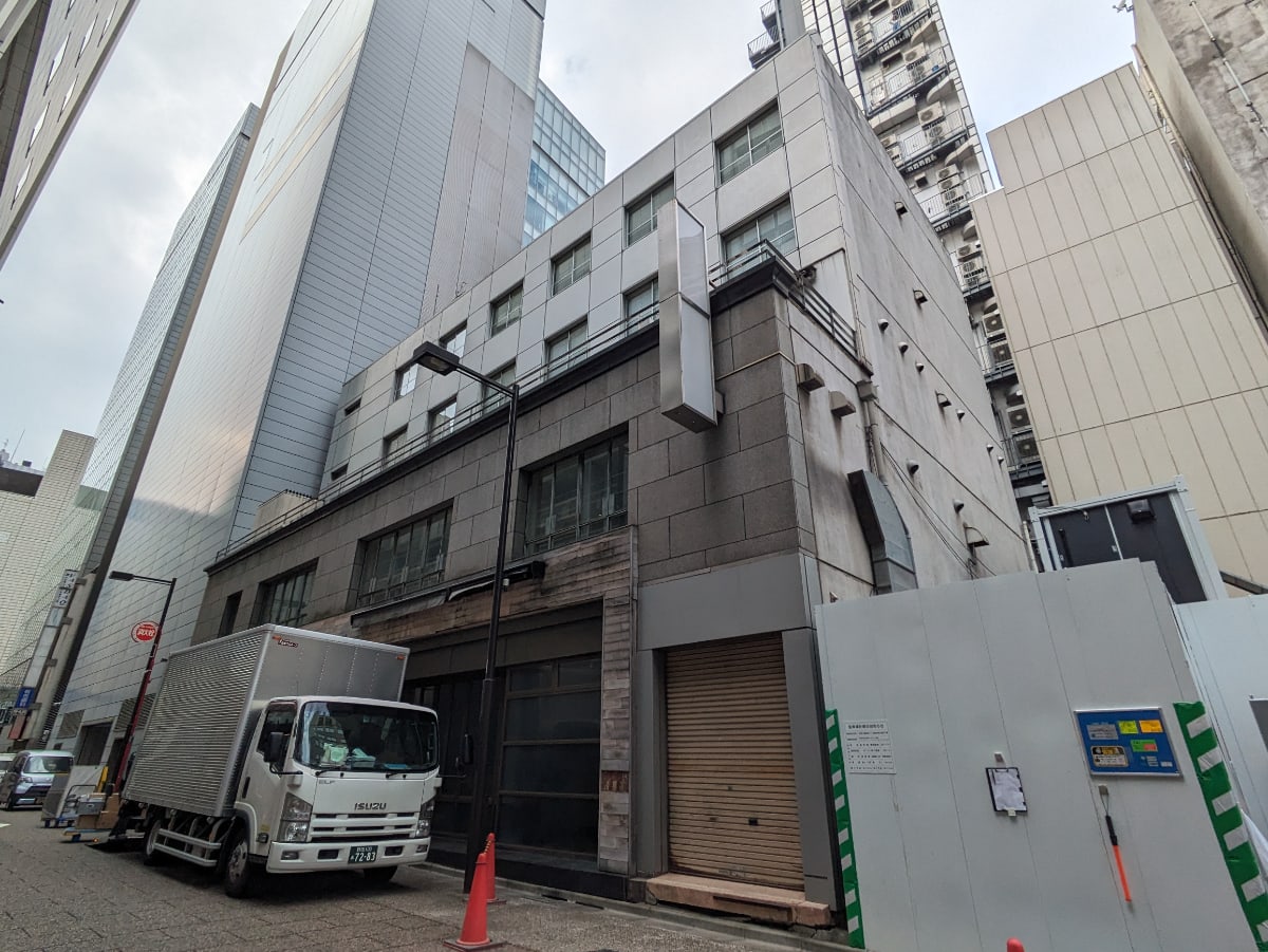 fresh/building/J00100385265_1