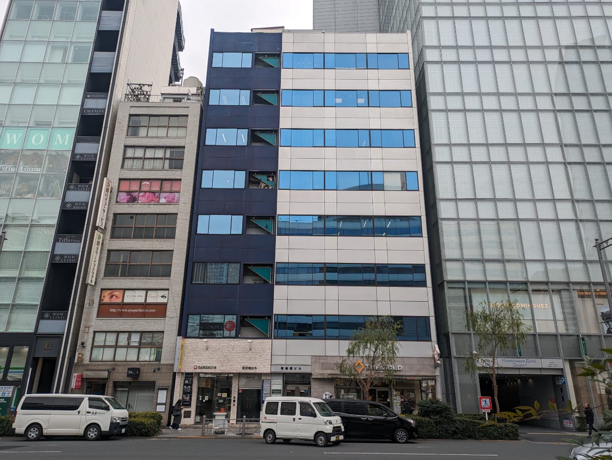 fresh/building/J00100385267_1