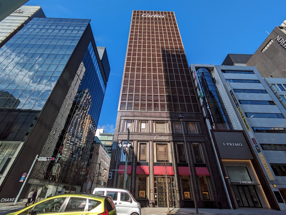 fresh/building/J00100385268_1