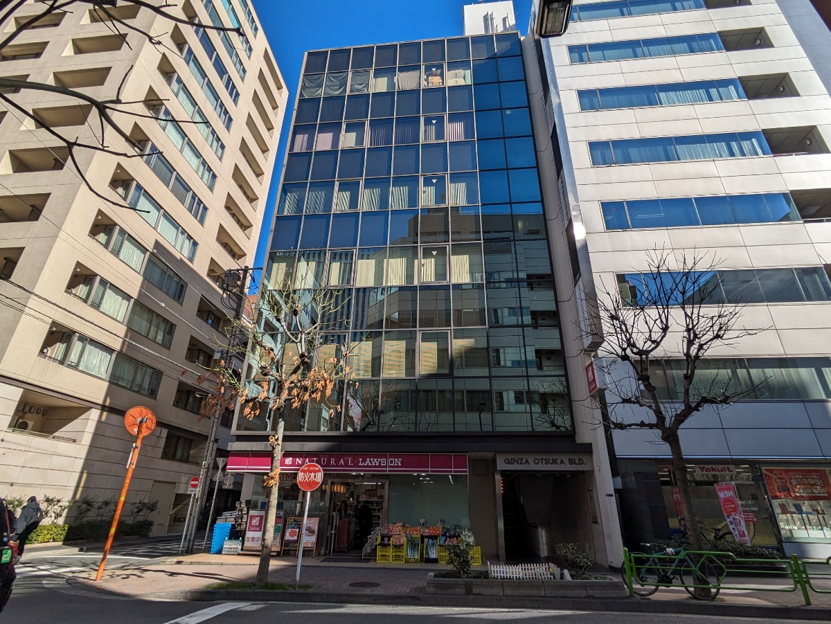 fresh/building/J00100385270_1