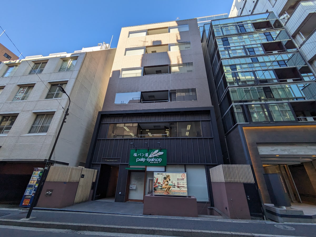 fresh/building/J00100385272_1