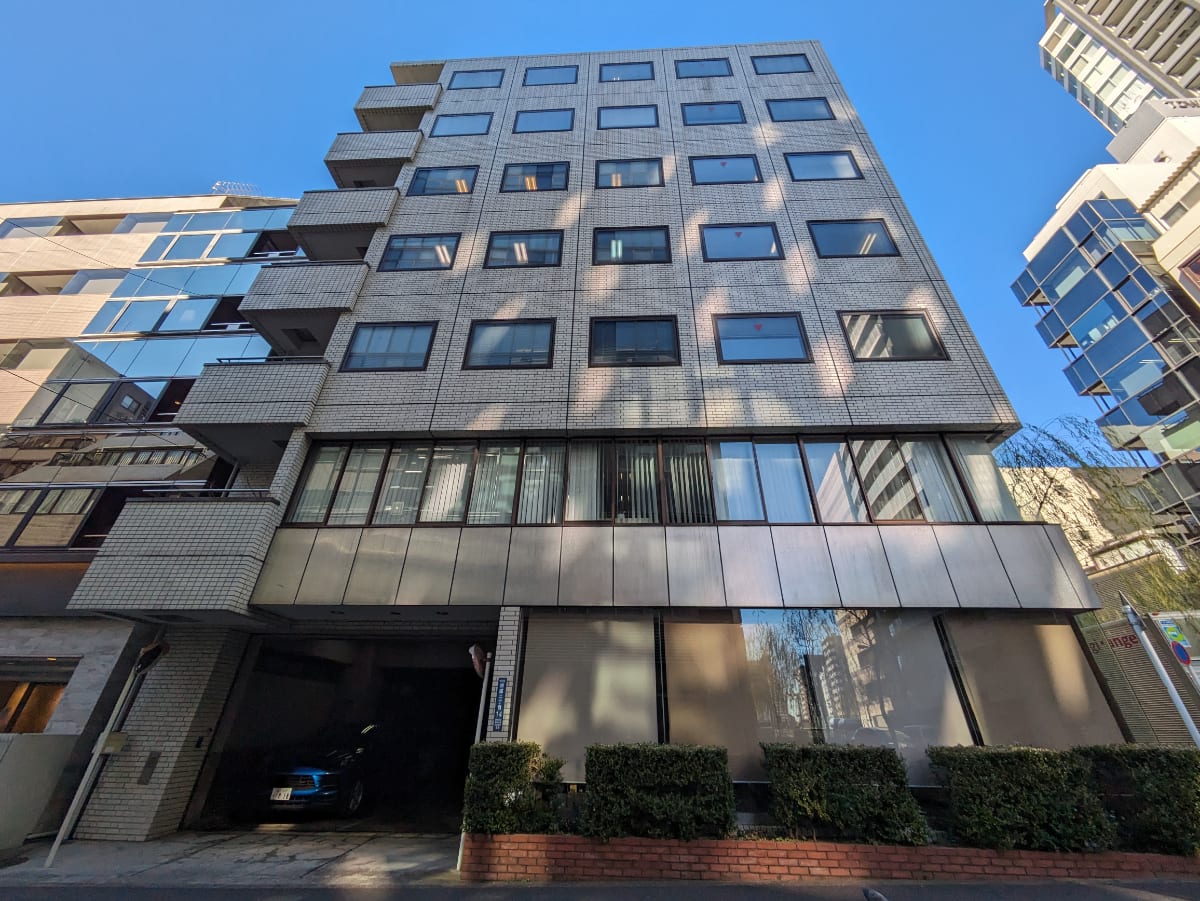 fresh/building/J00100385273_1