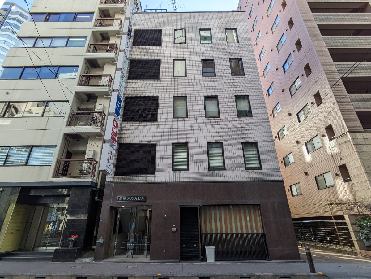 fresh/building/J00100385276_1