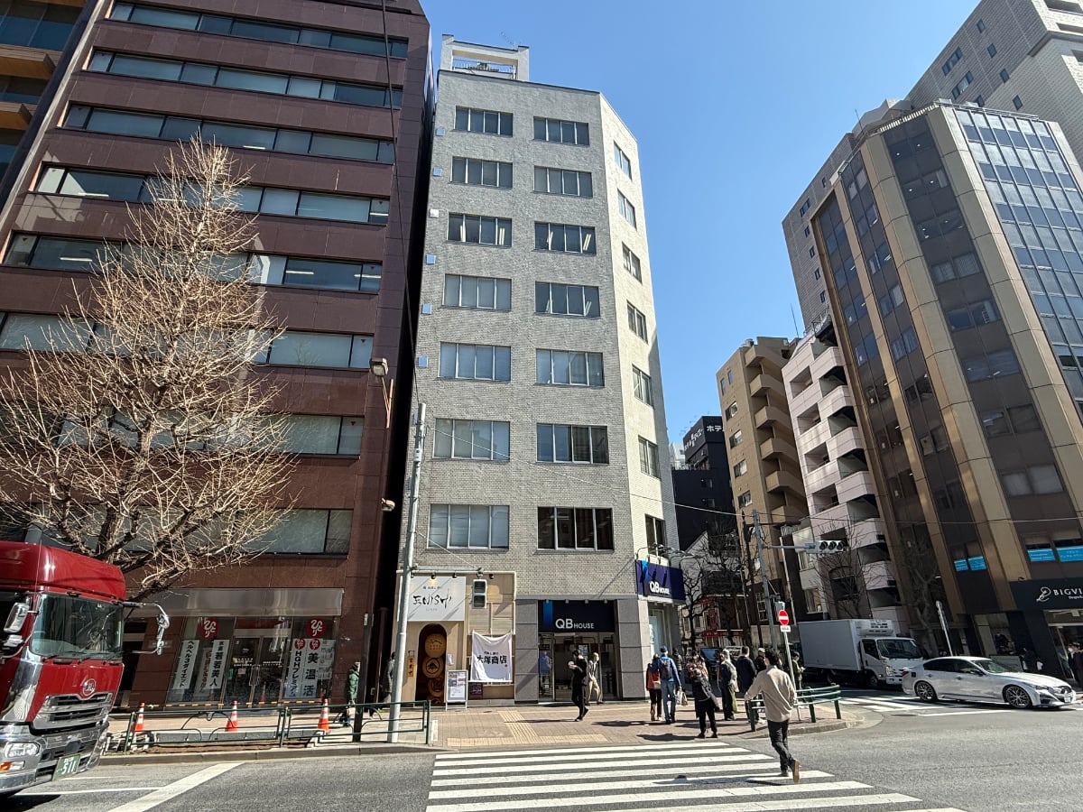 fresh/building/J00100385279_1