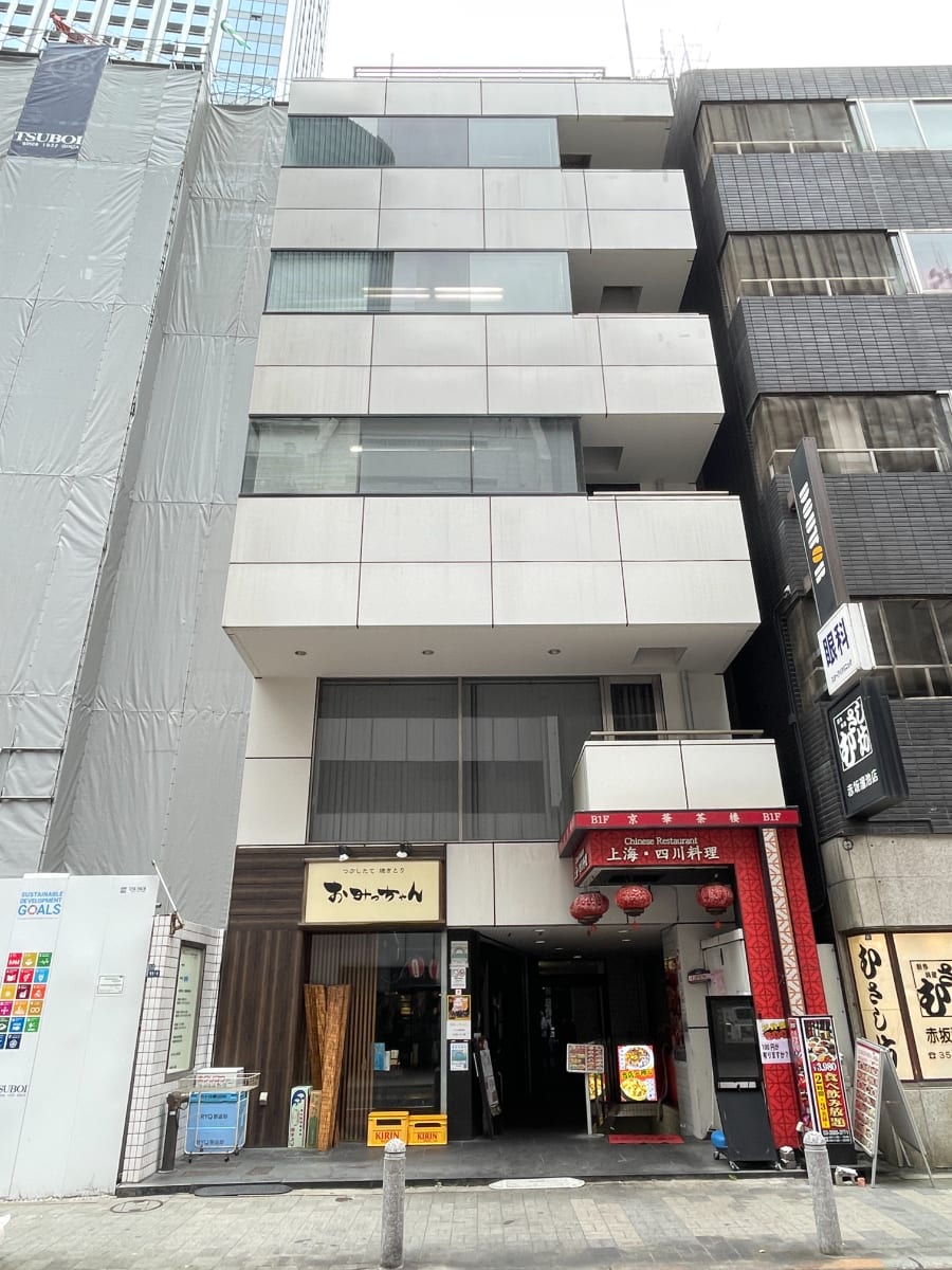 fresh/building/J00100385310_1