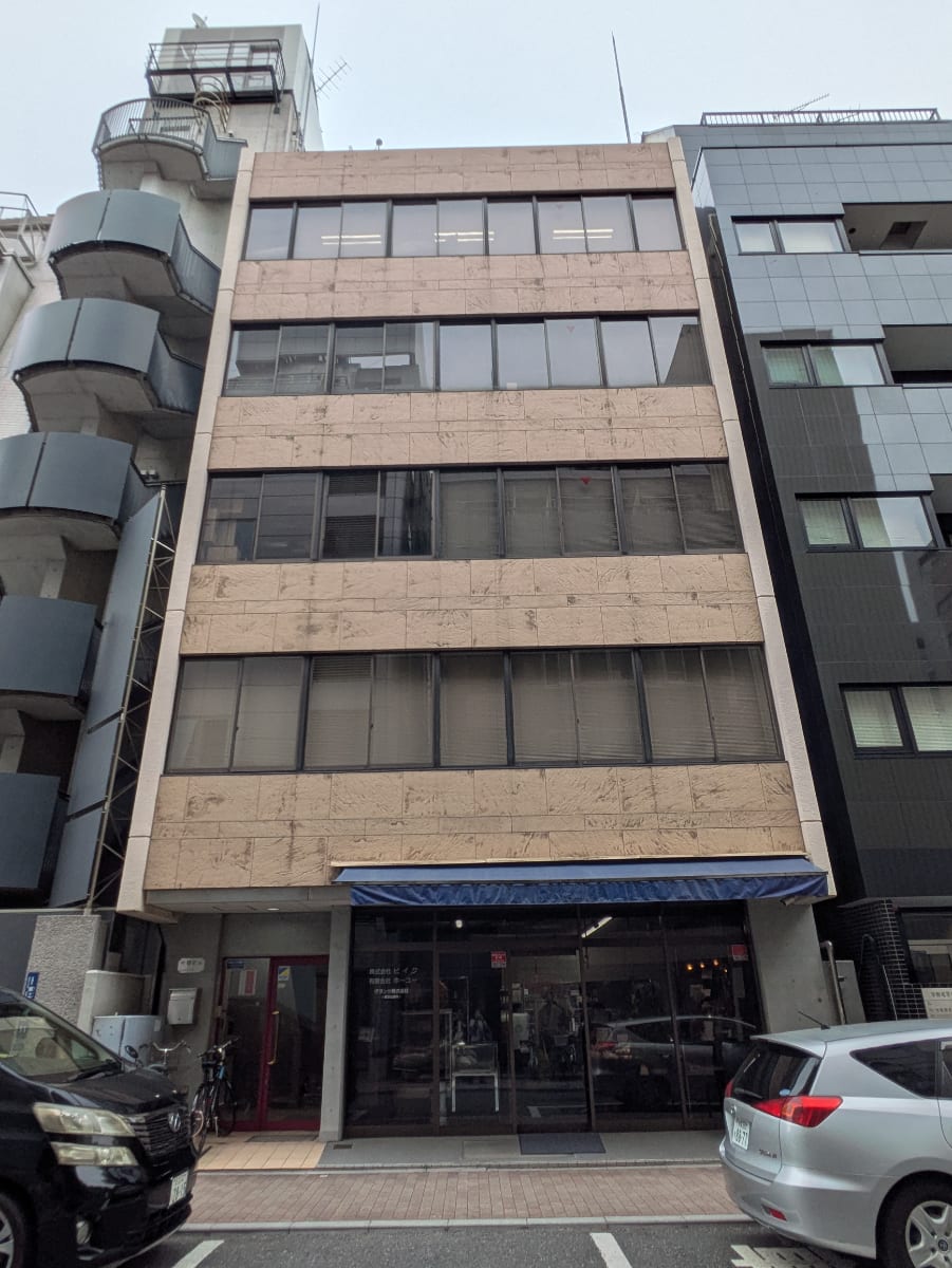 fresh/building/J00100385312_1