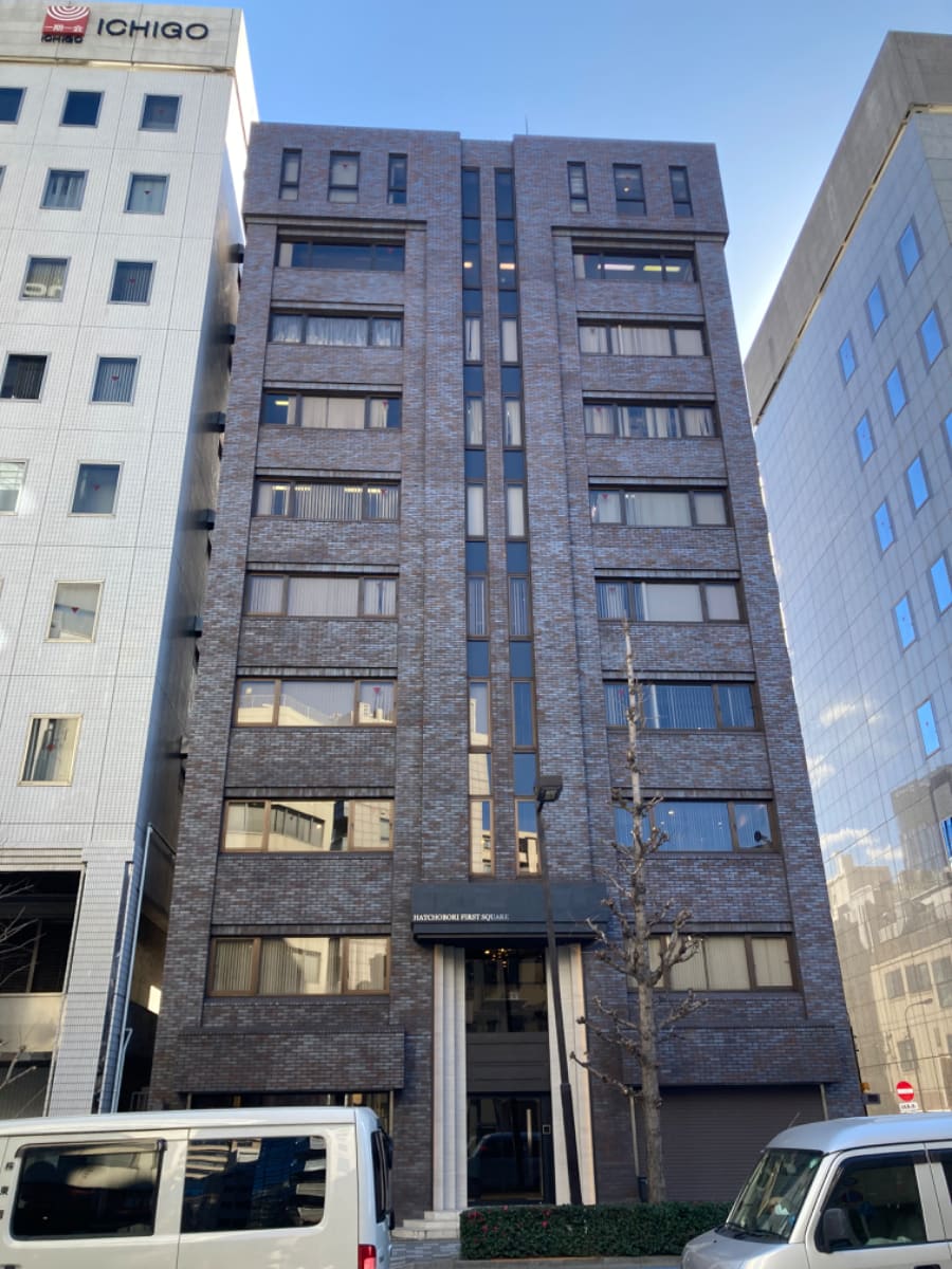 fresh/building/J00100385316_1