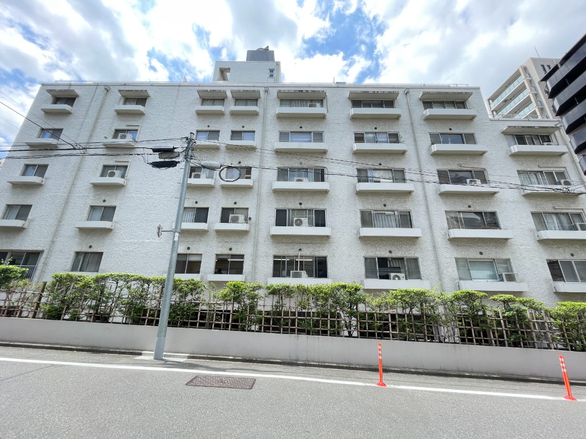 fresh/building/J00100385321_1
