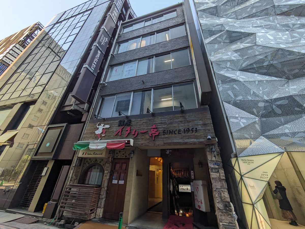 fresh/building/J00100385324_1