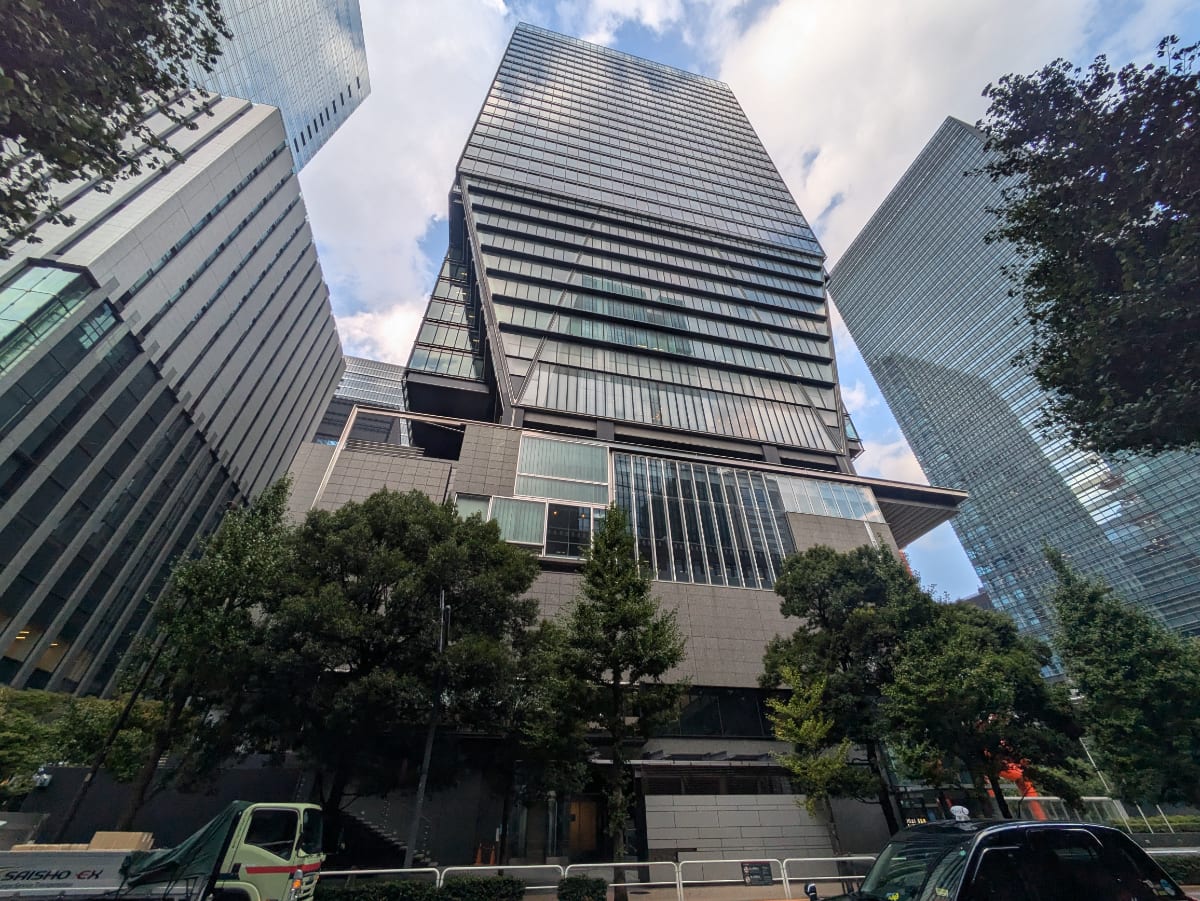 fresh/building/J00100385341_1
