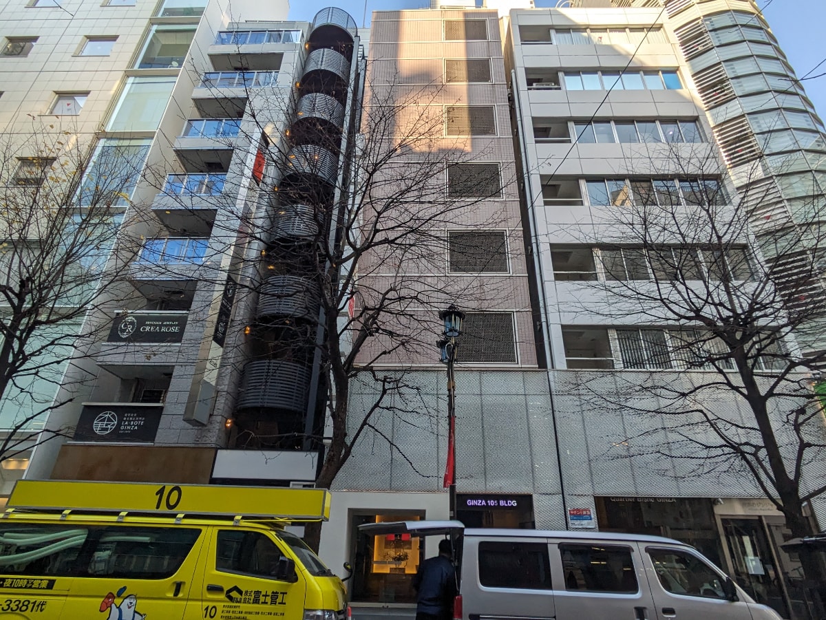 fresh/building/J00100385350_1
