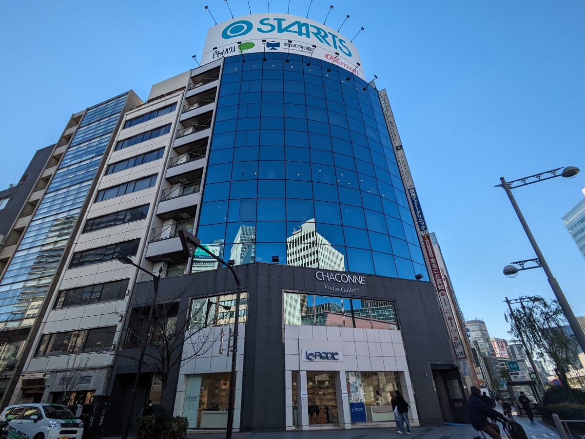 fresh/building/J00100385354_1