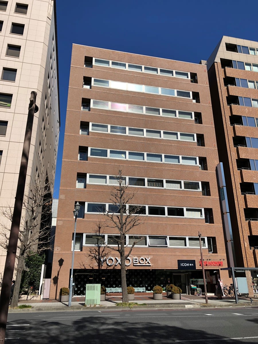 fresh/building/J00100385368_1