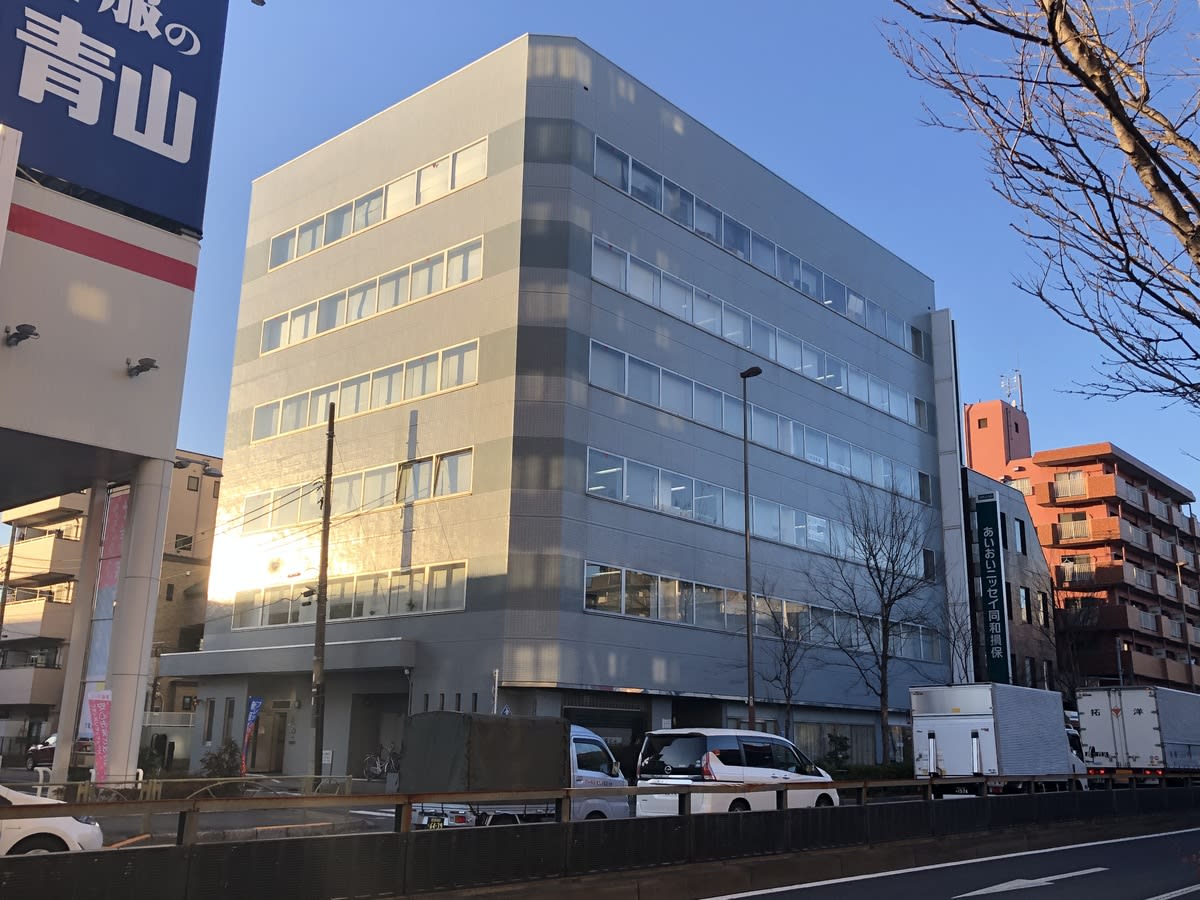 fresh/building/J00100385386_1