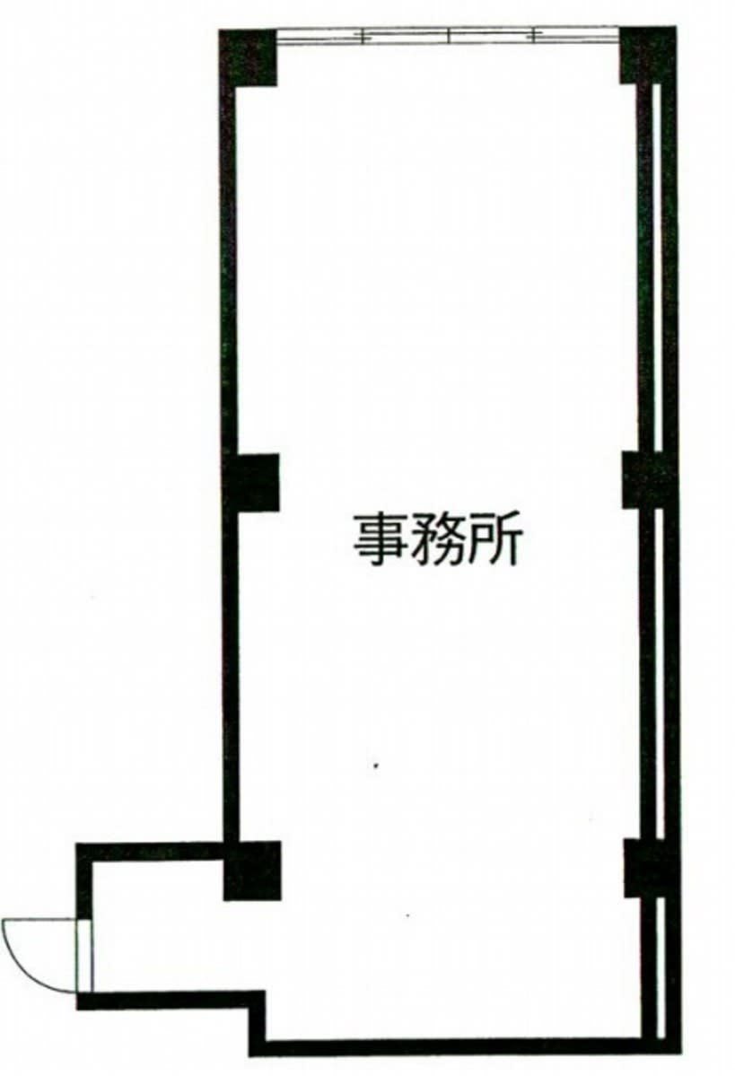 fresh/building/J00100385391_1